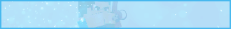 350kb.gif