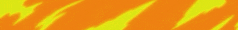 350kb.gif