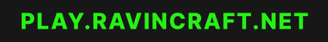 350kb.gif
