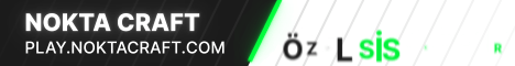 350kb.gif