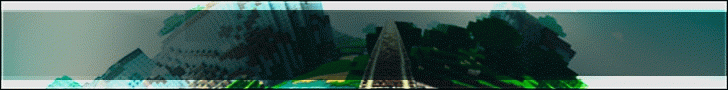 354196.gif