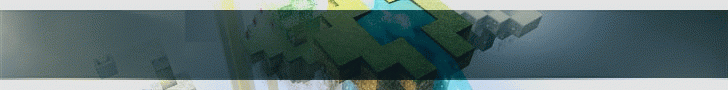 354542.gif