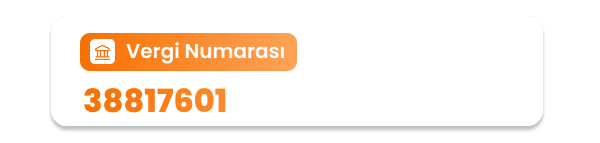 3552003910.png