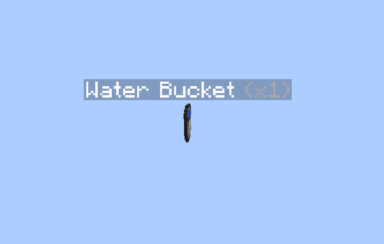 35757673df54dd7cf37c86fdf589e9ab5062164d.gif
