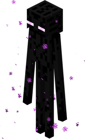 368px-Enderman_normal.png