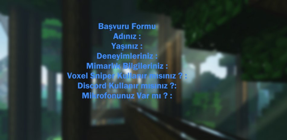 119420