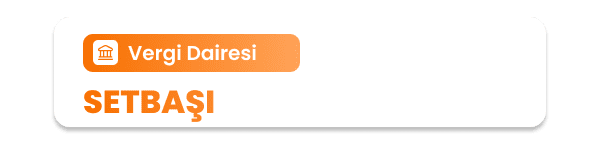 3904912805.png