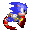 :sonic: