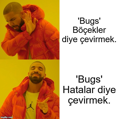 136422