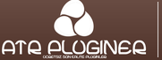 3_White_logo_on_color1_190x71.png