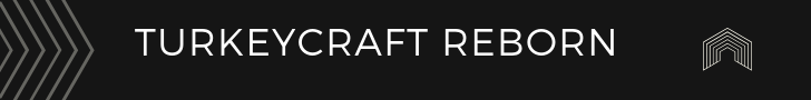 3g.png