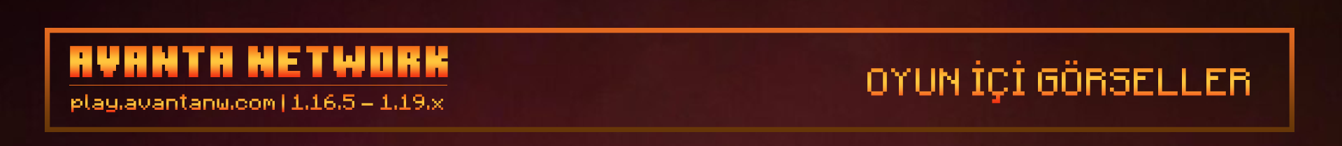 3gorseller.png