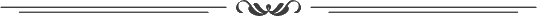 118377