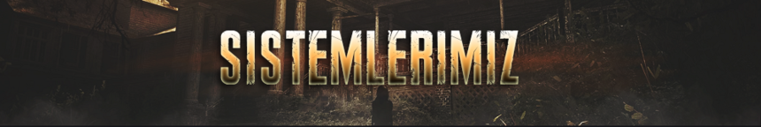 3SISTEMLERIMIZ.png
