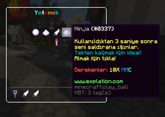 3yetenek.png