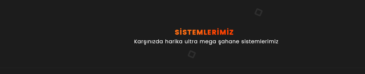 4 (1).png