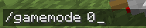 117412