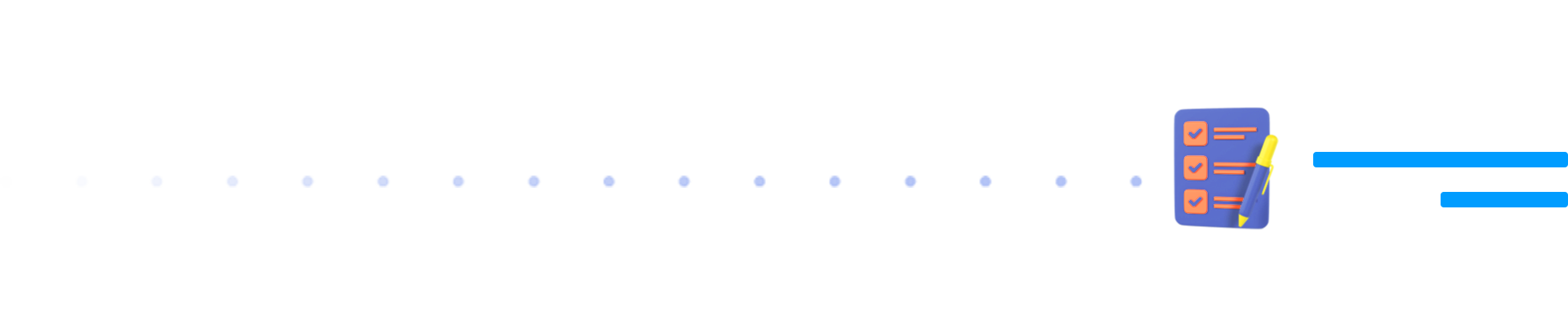 4-ayrimlar.png