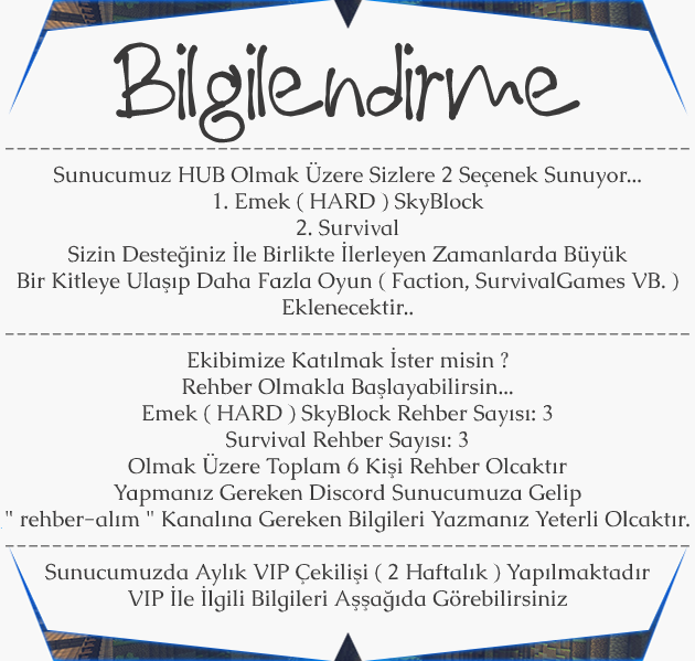 4. Bilgilendirme (1).png