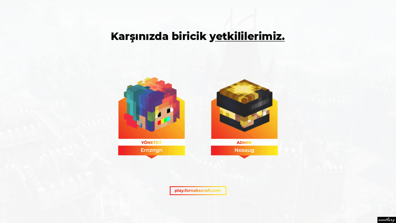 4.gif