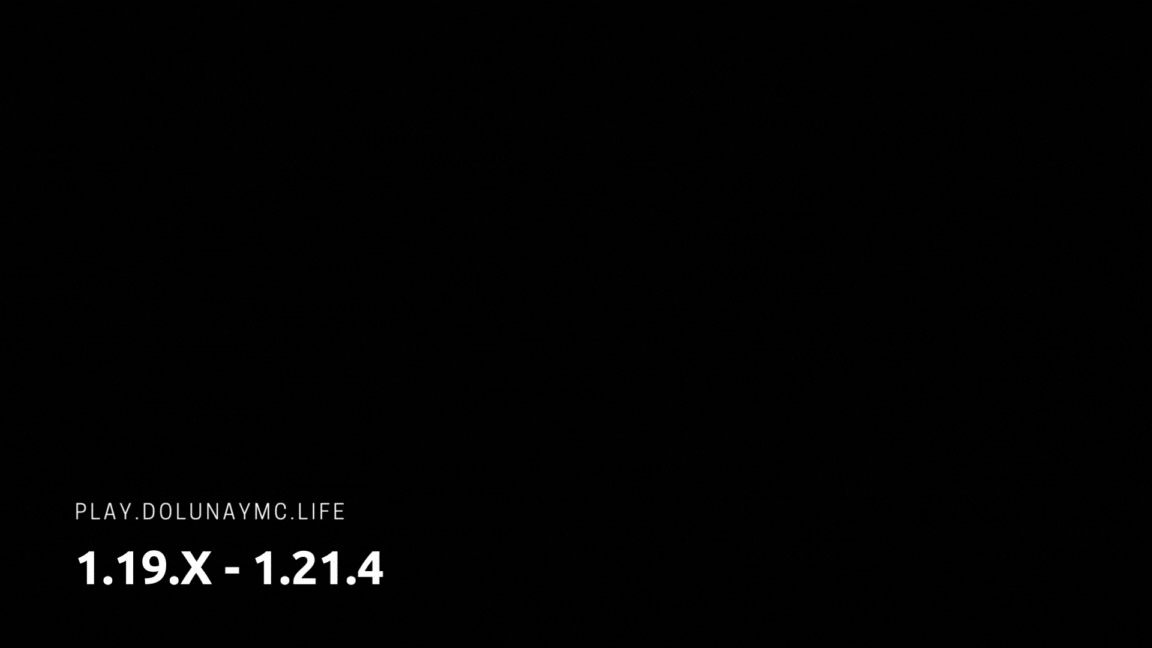 4.gif