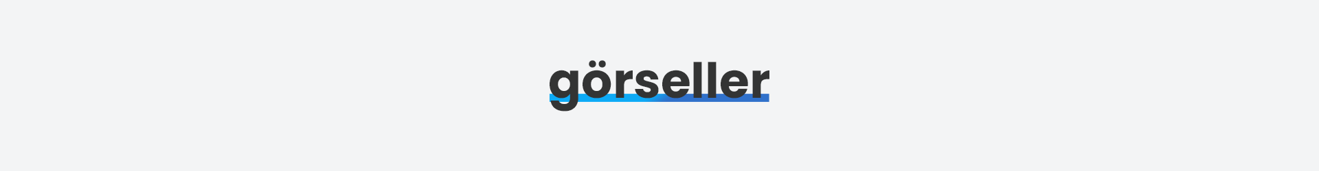 4-görseller.png