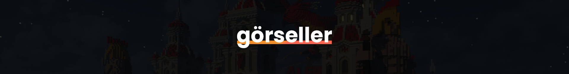 4-görseller.png