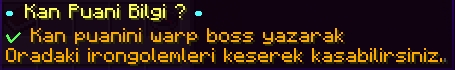 134383