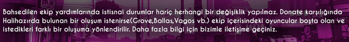 4-min.png