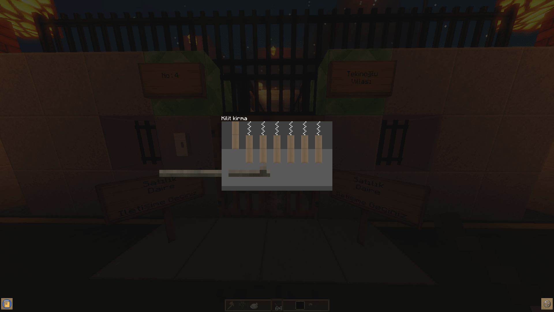 4-min.png