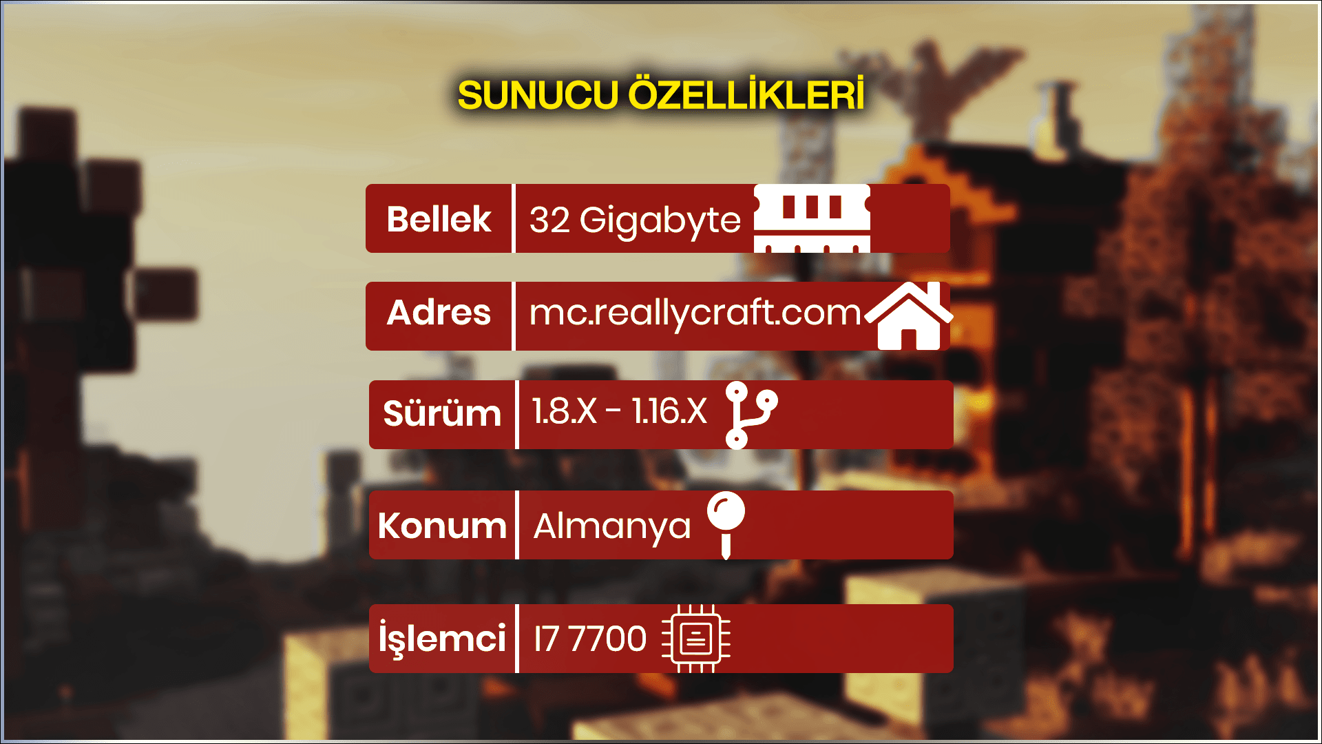 4-min.png