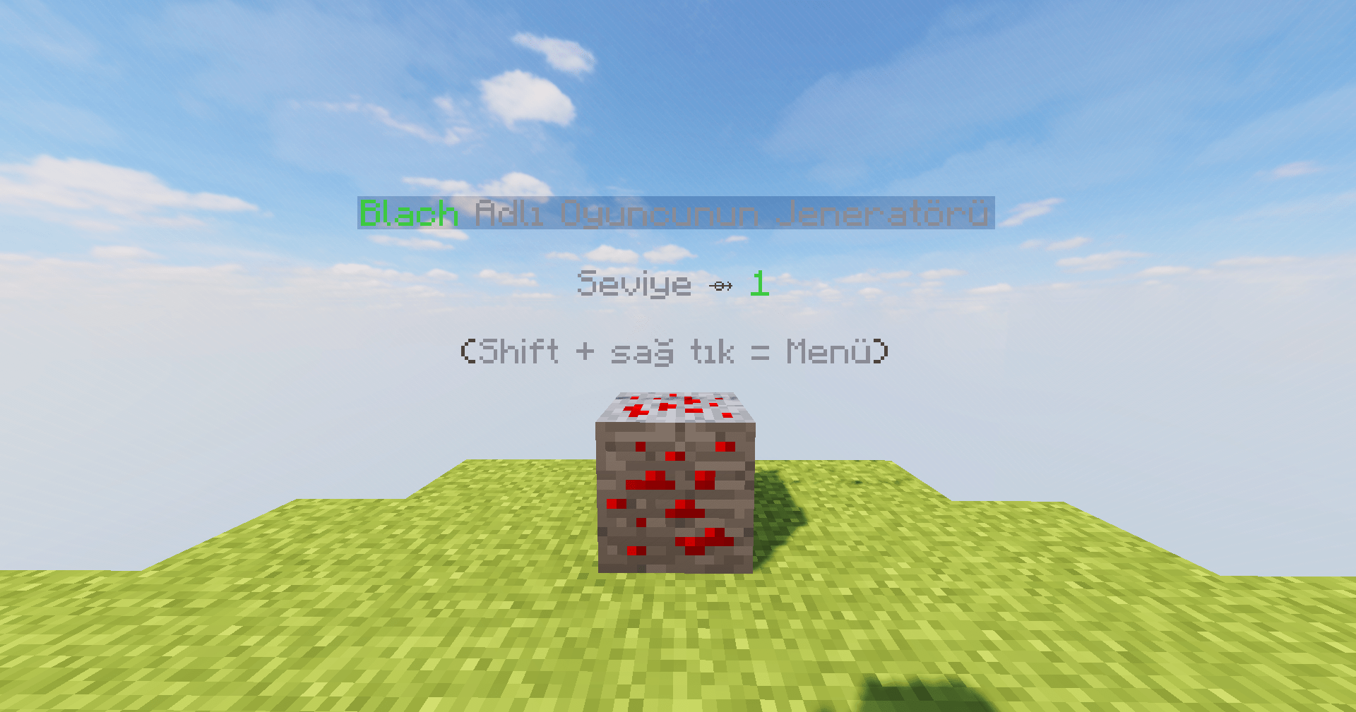 4-min.png