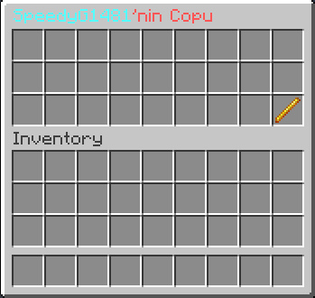 4.PNG