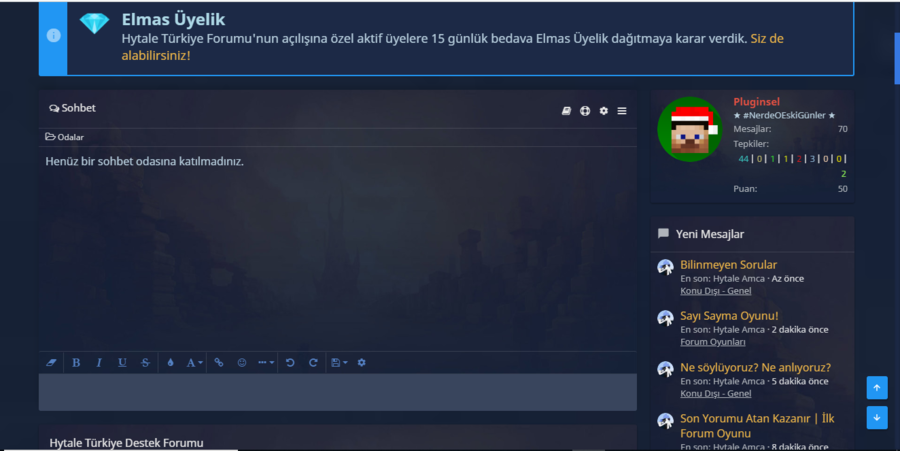 4.PNG