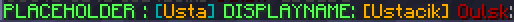 4.PNG