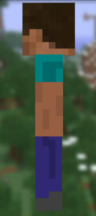 132766