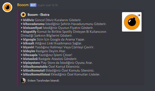 4.PNG