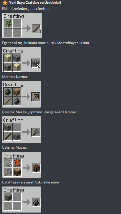 136987