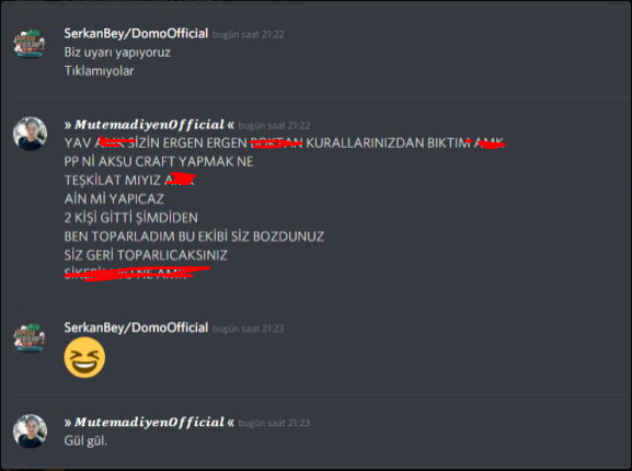 146123