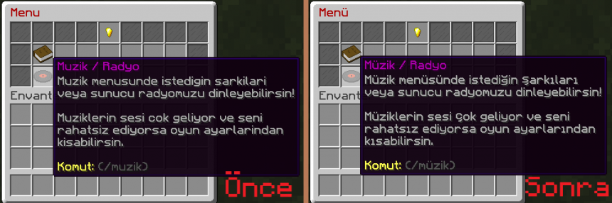 146993