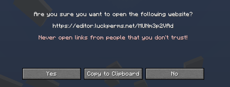 158940