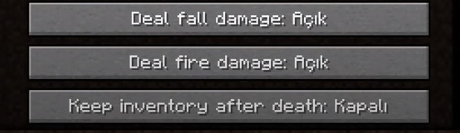 159292