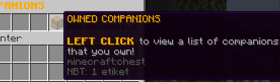 159685