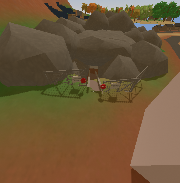 4.png
