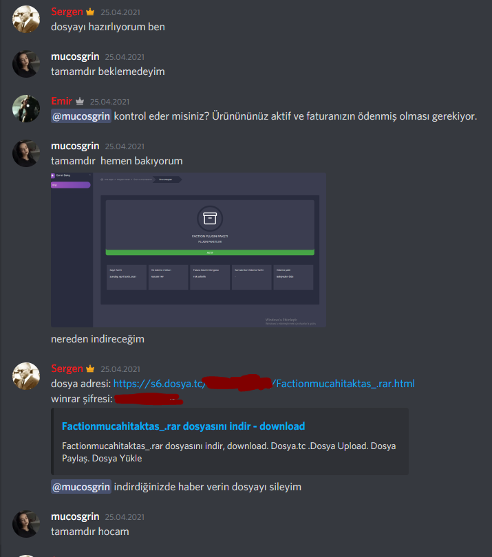 4.PNG