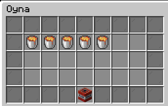 4.png