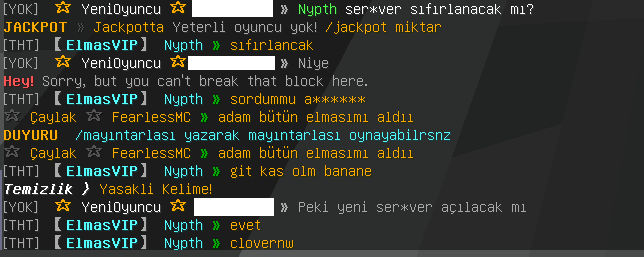 4.PNG
