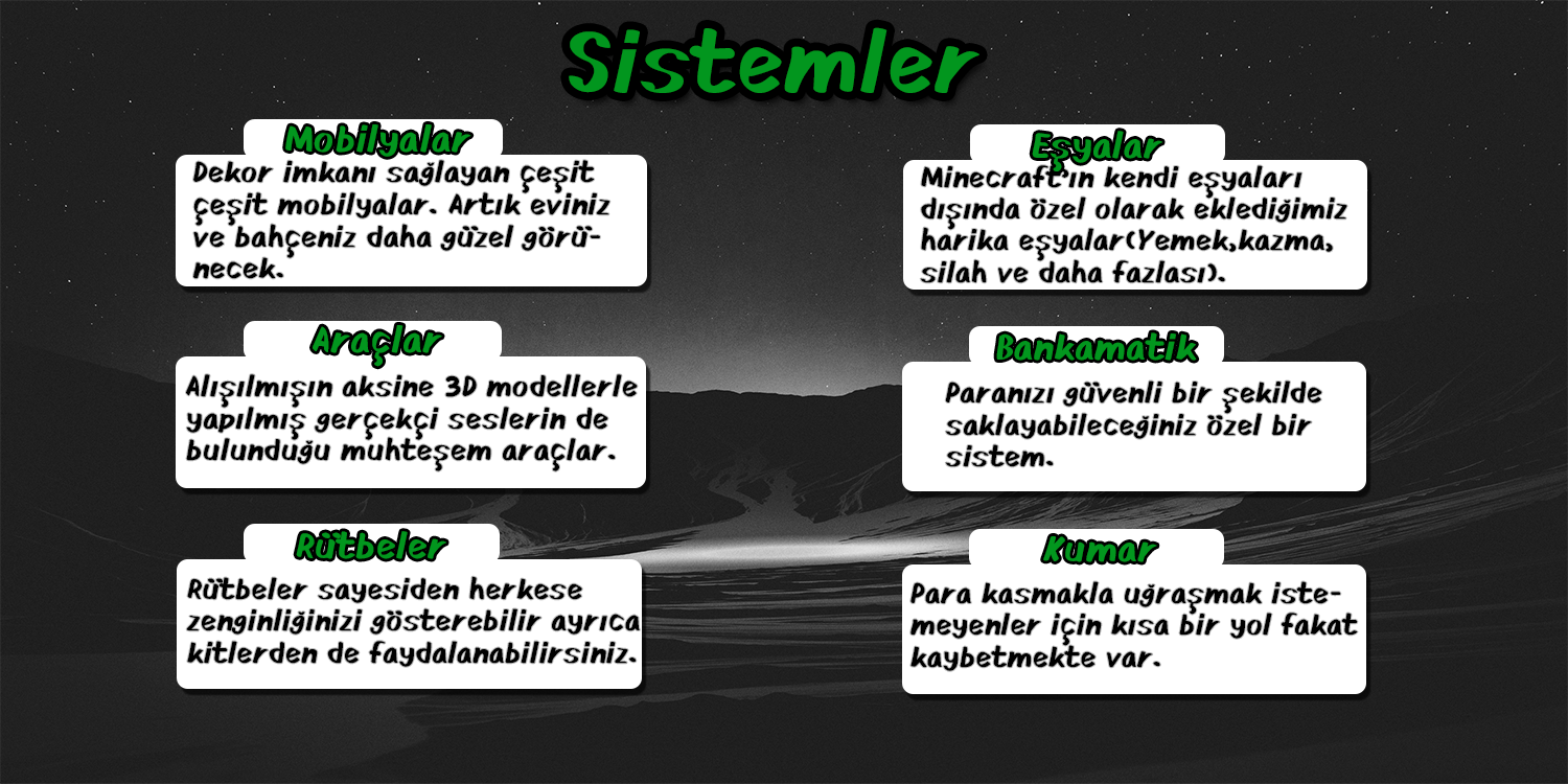 4-Sistemler.png