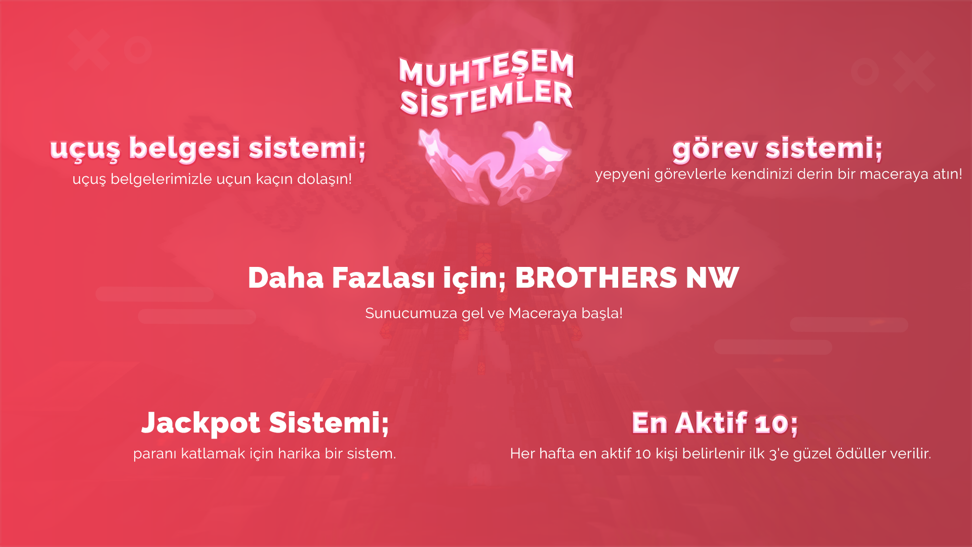 4-sistemler.png