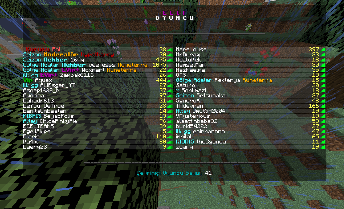 41.png